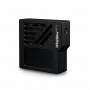 Thermal Grizzly WireView Pro II Normal – GPU-Leistungsmessgerät, 12V-2x6 (TG-WV-P2-H19N)