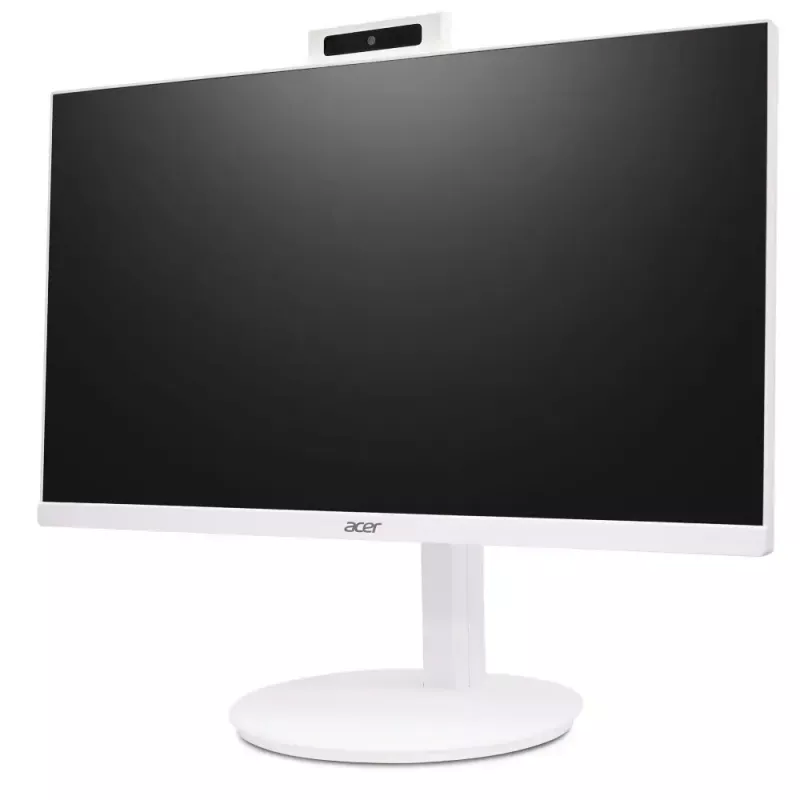All-in-One-PC Acer Aspire C24-A Intel Core i3 8 GB RAM 256 GB SSD Intel UHD Graphics Windows 11