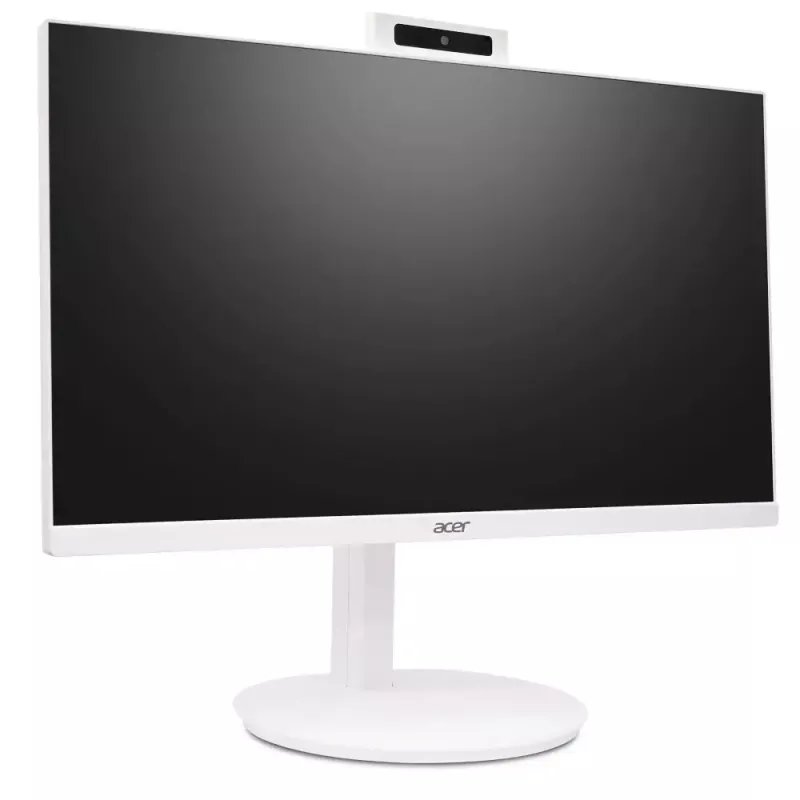 All-in-One-PC Acer Aspire C24-A Intel Core i3 8 GB RAM 256 GB SSD Intel UHD Graphics Windows 11