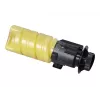 OKI Toner Y 7,5K MC554
