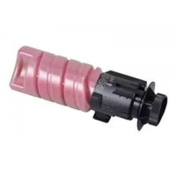 OKI Toner M 7.5K MC554
