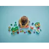 DUPLO Peppa Pig 10461 Opa Pigs Garten und Gewächshaus Bausteine