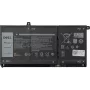 Dell 40 Wh Lithium-Ionen-Akku für (PDDF0)