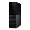 Externe Festplatte Western Digital 8 TB USB 3.2 My Book