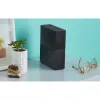 Externe Festplatte Western Digital 8 TB USB 3.2 My Book