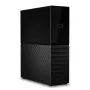 Externe Festplatte Western Digital 8 TB USB 3.2 My Book