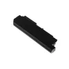 Greencell Laptop-Akku für Lenovo ThinkPad R61 T61 R400 T400 11,1V 4400mAh