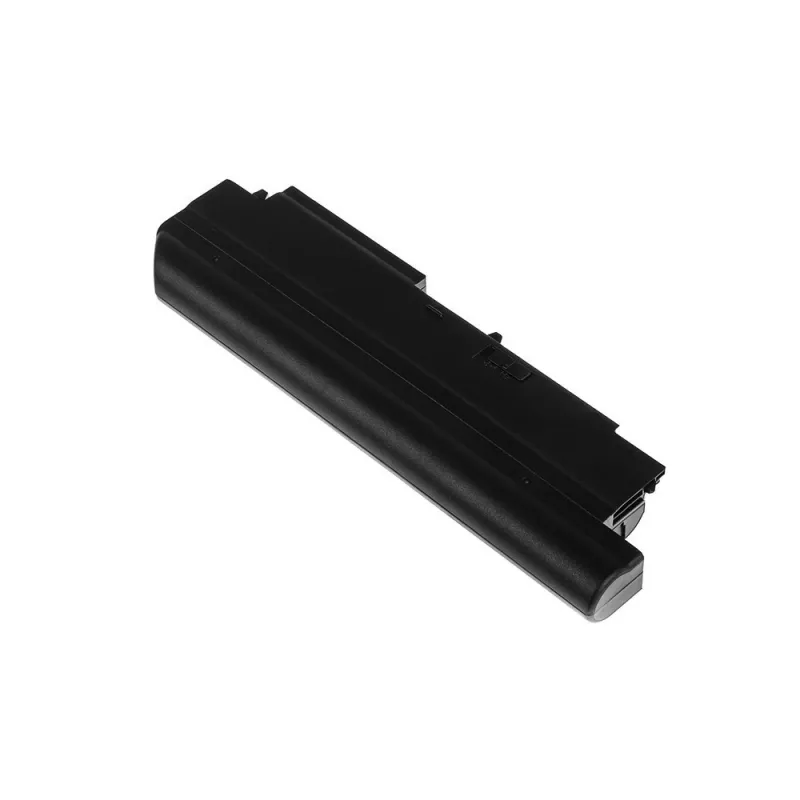 Greencell Laptop-Akku für Lenovo ThinkPad R61 T61 R400 T400 11,1V 4400mAh