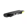 Greencell Laptop-Akku für Lenovo ThinkPad R61 T61 R400 T400 11,1V 4400mAh