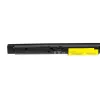 Greencell Laptop-Akku für Lenovo ThinkPad R61 T61 R400 T400 11,1V 4400mAh