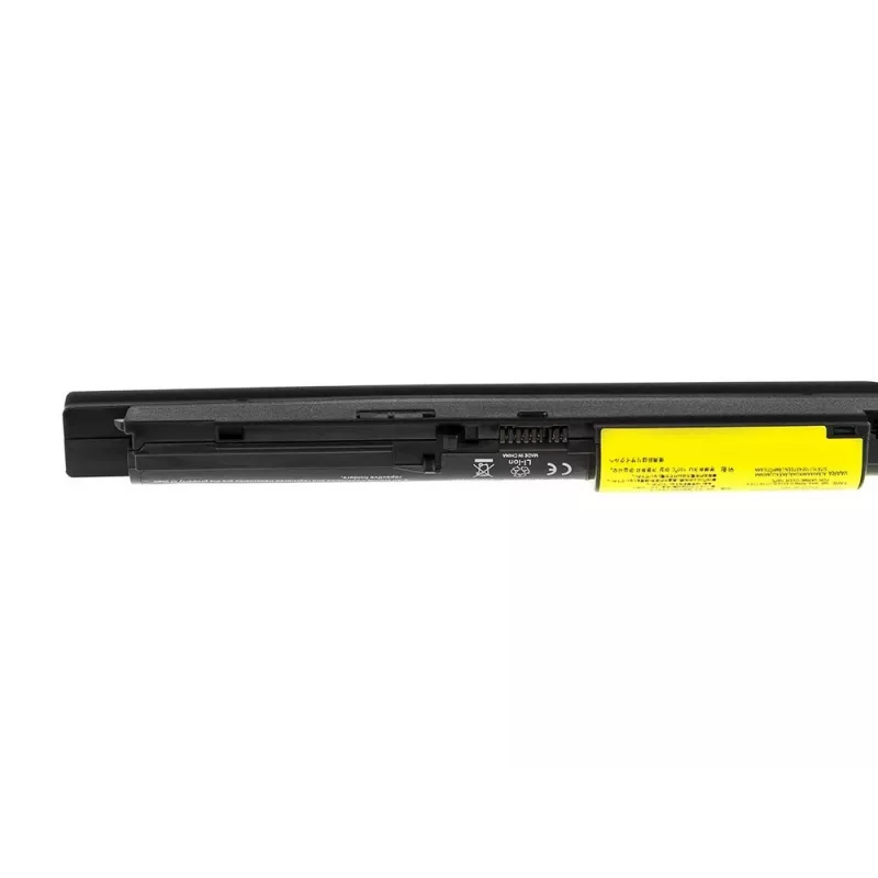 Greencell Laptop-Akku für Lenovo ThinkPad R61 T61 R400 T400 11,1V 4400mAh