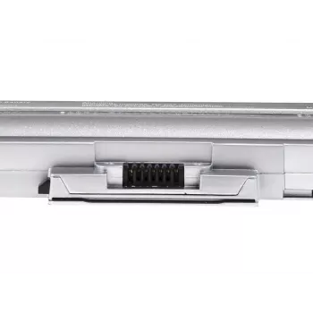 Battery Sony SY05 Grün Cell