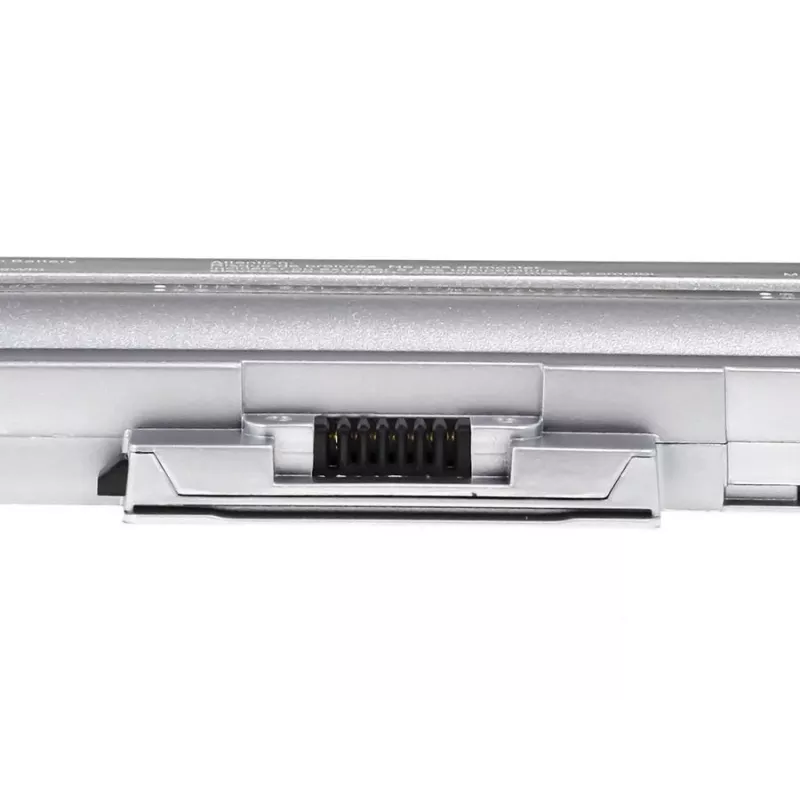 Battery Sony SY05 Grün Cell