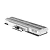 Battery Sony SY05 Grün Cell