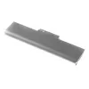 Battery Sony SY05 Grün Cell