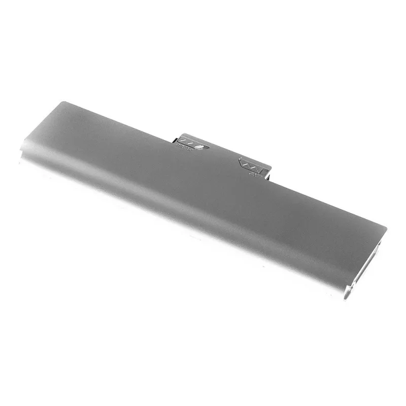 Battery Sony SY05 Grün Cell
