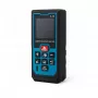 Extralink Powerlink Laser-Entfernungsmesser 40M PWL-ES-40