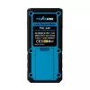 Extralink Powerlink Laser-Entfernungsmesser 40M PWL-ES-40