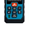Extralink Powerlink Laser-Entfernungsmesser 40M PWL-ES-40