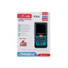 Extralink Powerlink Laser-Entfernungsmesser 40M PWL-ES-40