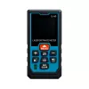 Extralink Powerlink Dalmierz Laserowy 60M PWL-ES-60