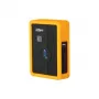 DAHUA multifunktionaler CCTV-Tester PFM2900 — tragbarer Video- und Signaltester