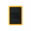 DAHUA multifunktionaler CCTV-Tester PFM2900 — tragbarer Video- und Signaltester