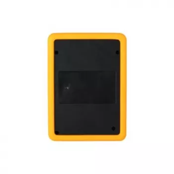 DAHUA multifunktionaler CCTV-Tester PFM2900 — tragbarer Video- und Signaltester