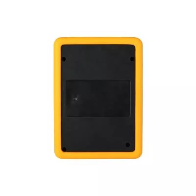 DAHUA multifunktionaler CCTV-Tester PFM2900 — tragbarer Video- und Signaltester