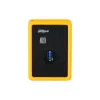 DAHUA multifunktionaler CCTV-Tester PFM2900 — tragbarer Video- und Signaltester