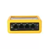 DAHUA multifunktionaler CCTV-Tester PFM2900 — tragbarer Video- und Signaltester