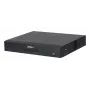 Dahua XVR5104HS-4KL-I3/T DVR 4-Kanal 4K H.264/H.265, SATA-Festplatte bis 10 TB, Fast Ethernet, 12V DC
