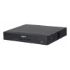 Dahua XVR5104HS-4KL-I3/T DVR 4-Kanal 4K H.264/H.265, SATA-Festplatte bis 10 TB, Fast Ethernet, 12V DC