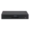 Dahua XVR5104HS-4KL-I3/T DVR 4-Kanal 4K H.264/H.265, SATA-Festplatte bis 10 TB, Fast Ethernet, 12V DC