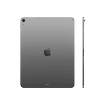 Tablet Apple iPad Air 13 inch M4 Wi‑Fi + Cellular 1 TB Space Grey