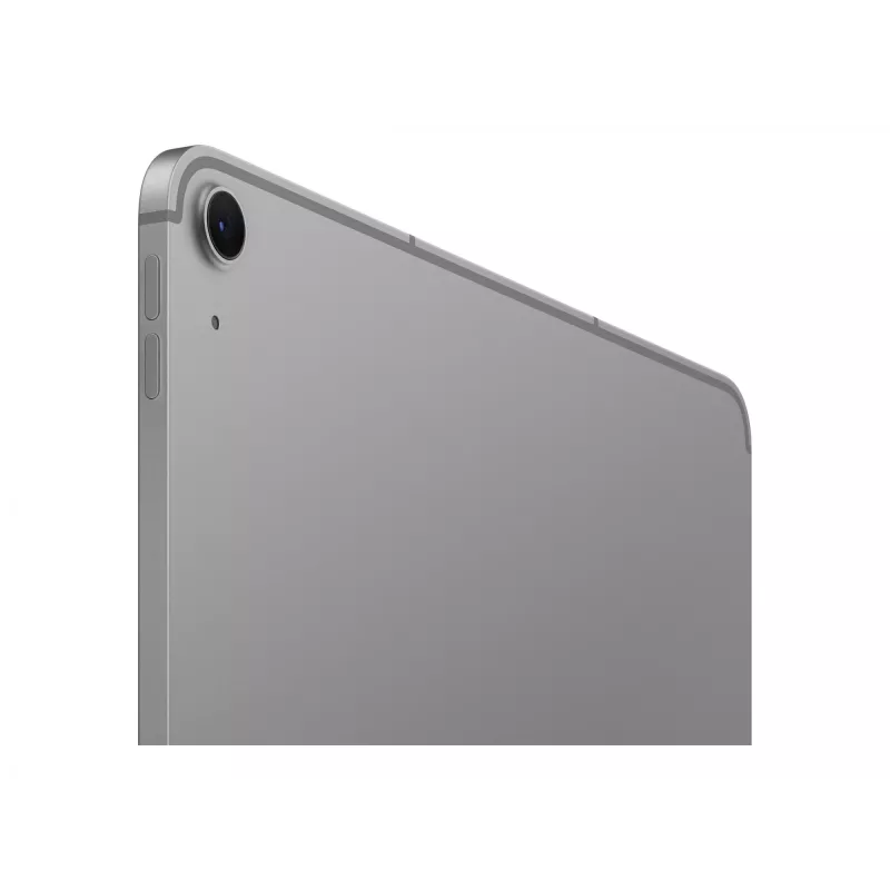 Tablet Apple iPad Air 13 inch M4 Wi‑Fi + Cellular 1 TB Space Grey