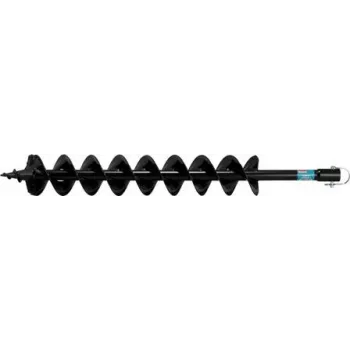 Makita E-25513 Gartengerät