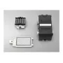 Epson Druckkopfreinigungsset S400262 für SC-G6000 und SC-F2200 | C13S400262