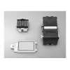 Epson Druckkopfreinigungsset S400262 für SC-G6000 und SC-F2200 | C13S400262