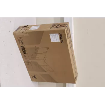 Monitor ASUS TUF Gaming VG259QMRL5A 24,5 Zoll Fast IPS 1920x1080 310Hz 1ms 400 cd/m² HDMIx2 DisplayPort VESA Lautsprecher