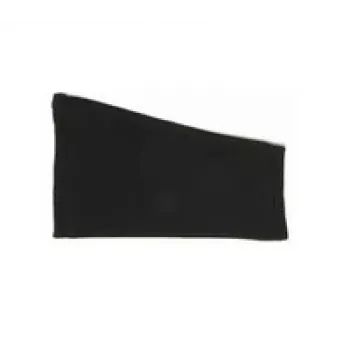 Packung OF 10 Sleeve For Wearable Arm Band M
