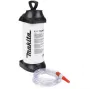 Makita Hydronetka 10L