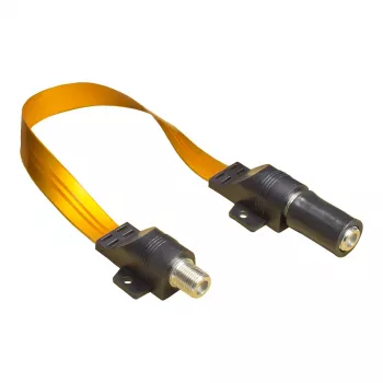 Goodconnections S-1013Q Koaxialkabel