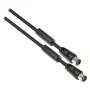 Goodconnections S-PAK015S Antenne Schwarz