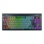 Mechanische Tastatur CHERRY MX 8.3 Wireless RGB Red Switch FR, kabellos, MX Red Switches