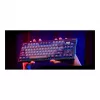 Mechanische Tastatur CHERRY MX 8.3 Wireless RGB Red Switch FR, kabellos, MX Red Switches