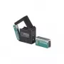 Wentronic 54020 Batterie Schwarz