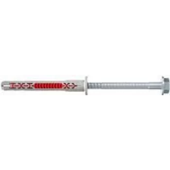 Fischer DuoXpand 8x80 FUS 50 Stück (562152)