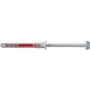 Fischer DuoXpand 8x80 FUS 50 Stück (562152)