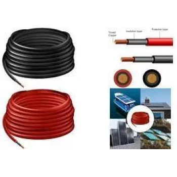 Logilink PHC0201 Connectivity Accessory Red